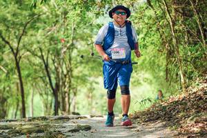 BIB: 
                            <button type="button" onclick="openModal(19462055)" class="btn btn-primary btn-sm float-right btn-popup" data-toggle="modal" data-target=".modal-high-quality">
                        <i class="fas fa-shopping-cart"></i> Add to Cart
                    </button>
                                            <button type="button" onclick="isThisMe(19462055, true)" class="btn btn-success btn-sm float-right btn-popup btn-isme hidden" data-toggle="tooltip" data-placement="bottom" title="นี่คือรูปของคุณใช่ไหม คลิกที่นี่เพื่อเอาเข้าอัลบั้ม">
                        <i class="fas fa-plus"></i> Add to album
                    </button>
                    <button type="button" onclick="isThisMe(19462055, false)" class="btn btn-warning btn-sm float-right btn-popup btn-isnotme hidden">
                        <i class="fas fa-ban"></i> Remove from album
                    </button>