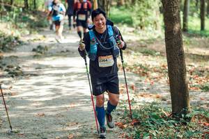 BIB: 
                            <button type="button" onclick="openModal(19461999)" class="btn btn-primary btn-sm float-right btn-popup" data-toggle="modal" data-target=".modal-high-quality">
                        <i class="fas fa-shopping-cart"></i> Add to Cart
                    </button>
                                            <button type="button" onclick="isThisMe(19461999, true)" class="btn btn-success btn-sm float-right btn-popup btn-isme hidden" data-toggle="tooltip" data-placement="bottom" title="นี่คือรูปของคุณใช่ไหม คลิกที่นี่เพื่อเอาเข้าอัลบั้ม">
                        <i class="fas fa-plus"></i> Add to album
                    </button>
                    <button type="button" onclick="isThisMe(19461999, false)" class="btn btn-warning btn-sm float-right btn-popup btn-isnotme hidden">
                        <i class="fas fa-ban"></i> Remove from album
                    </button>