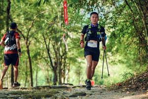 BIB: 
                            <button type="button" onclick="openModal(19455340)" class="btn btn-primary btn-sm float-right btn-popup" data-toggle="modal" data-target=".modal-high-quality">
                        <i class="fas fa-shopping-cart"></i> Add to Cart
                    </button>
                                            <button type="button" onclick="isThisMe(19455340, true)" class="btn btn-success btn-sm float-right btn-popup btn-isme hidden" data-toggle="tooltip" data-placement="bottom" title="นี่คือรูปของคุณใช่ไหม คลิกที่นี่เพื่อเอาเข้าอัลบั้ม">
                        <i class="fas fa-plus"></i> Add to album
                    </button>
                    <button type="button" onclick="isThisMe(19455340, false)" class="btn btn-warning btn-sm float-right btn-popup btn-isnotme hidden">
                        <i class="fas fa-ban"></i> Remove from album
                    </button>