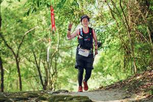 BIB: 
                            <button type="button" onclick="openModal(19460687)" class="btn btn-primary btn-sm float-right btn-popup" data-toggle="modal" data-target=".modal-high-quality">
                        <i class="fas fa-shopping-cart"></i> Add to Cart
                    </button>
                                            <button type="button" onclick="isThisMe(19460687, true)" class="btn btn-success btn-sm float-right btn-popup btn-isme hidden" data-toggle="tooltip" data-placement="bottom" title="นี่คือรูปของคุณใช่ไหม คลิกที่นี่เพื่อเอาเข้าอัลบั้ม">
                        <i class="fas fa-plus"></i> Add to album
                    </button>
                    <button type="button" onclick="isThisMe(19460687, false)" class="btn btn-warning btn-sm float-right btn-popup btn-isnotme hidden">
                        <i class="fas fa-ban"></i> Remove from album
                    </button>