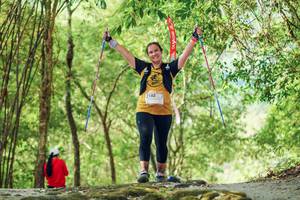 BIB: 
                            <button type="button" onclick="openModal(19461599)" class="btn btn-primary btn-sm float-right btn-popup" data-toggle="modal" data-target=".modal-high-quality">
                        <i class="fas fa-shopping-cart"></i> Add to Cart
                    </button>
                                            <button type="button" onclick="isThisMe(19461599, true)" class="btn btn-success btn-sm float-right btn-popup btn-isme hidden" data-toggle="tooltip" data-placement="bottom" title="นี่คือรูปของคุณใช่ไหม คลิกที่นี่เพื่อเอาเข้าอัลบั้ม">
                        <i class="fas fa-plus"></i> Add to album
                    </button>
                    <button type="button" onclick="isThisMe(19461599, false)" class="btn btn-warning btn-sm float-right btn-popup btn-isnotme hidden">
                        <i class="fas fa-ban"></i> Remove from album
                    </button>