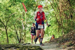 BIB: 
                            <button type="button" onclick="openModal(19458775)" class="btn btn-primary btn-sm float-right btn-popup" data-toggle="modal" data-target=".modal-high-quality">
                        <i class="fas fa-shopping-cart"></i> Add to Cart
                    </button>
                                            <button type="button" onclick="isThisMe(19458775, true)" class="btn btn-success btn-sm float-right btn-popup btn-isme hidden" data-toggle="tooltip" data-placement="bottom" title="นี่คือรูปของคุณใช่ไหม คลิกที่นี่เพื่อเอาเข้าอัลบั้ม">
                        <i class="fas fa-plus"></i> Add to album
                    </button>
                    <button type="button" onclick="isThisMe(19458775, false)" class="btn btn-warning btn-sm float-right btn-popup btn-isnotme hidden">
                        <i class="fas fa-ban"></i> Remove from album
                    </button>