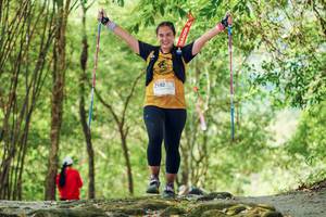 BIB: 
                            <button type="button" onclick="openModal(19461605)" class="btn btn-primary btn-sm float-right btn-popup" data-toggle="modal" data-target=".modal-high-quality">
                        <i class="fas fa-shopping-cart"></i> Add to Cart
                    </button>
                                            <button type="button" onclick="isThisMe(19461605, true)" class="btn btn-success btn-sm float-right btn-popup btn-isme hidden" data-toggle="tooltip" data-placement="bottom" title="นี่คือรูปของคุณใช่ไหม คลิกที่นี่เพื่อเอาเข้าอัลบั้ม">
                        <i class="fas fa-plus"></i> Add to album
                    </button>
                    <button type="button" onclick="isThisMe(19461605, false)" class="btn btn-warning btn-sm float-right btn-popup btn-isnotme hidden">
                        <i class="fas fa-ban"></i> Remove from album
                    </button>