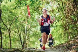 BIB: 
                            <button type="button" onclick="openModal(19460721)" class="btn btn-primary btn-sm float-right btn-popup" data-toggle="modal" data-target=".modal-high-quality">
                        <i class="fas fa-shopping-cart"></i> Add to Cart
                    </button>
                                            <button type="button" onclick="isThisMe(19460721, true)" class="btn btn-success btn-sm float-right btn-popup btn-isme hidden" data-toggle="tooltip" data-placement="bottom" title="นี่คือรูปของคุณใช่ไหม คลิกที่นี่เพื่อเอาเข้าอัลบั้ม">
                        <i class="fas fa-plus"></i> Add to album
                    </button>
                    <button type="button" onclick="isThisMe(19460721, false)" class="btn btn-warning btn-sm float-right btn-popup btn-isnotme hidden">
                        <i class="fas fa-ban"></i> Remove from album
                    </button>