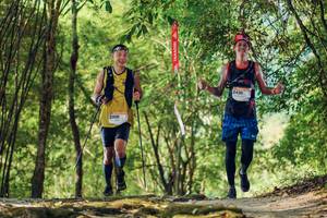 BIB: 
                            <button type="button" onclick="openModal(19455239)" class="btn btn-primary btn-sm float-right btn-popup" data-toggle="modal" data-target=".modal-high-quality">
                        <i class="fas fa-shopping-cart"></i> Add to Cart
                    </button>
                                            <button type="button" onclick="isThisMe(19455239, true)" class="btn btn-success btn-sm float-right btn-popup btn-isme hidden" data-toggle="tooltip" data-placement="bottom" title="นี่คือรูปของคุณใช่ไหม คลิกที่นี่เพื่อเอาเข้าอัลบั้ม">
                        <i class="fas fa-plus"></i> Add to album
                    </button>
                    <button type="button" onclick="isThisMe(19455239, false)" class="btn btn-warning btn-sm float-right btn-popup btn-isnotme hidden">
                        <i class="fas fa-ban"></i> Remove from album
                    </button>