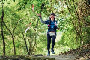 BIB: 
                            <button type="button" onclick="openModal(19459729)" class="btn btn-primary btn-sm float-right btn-popup" data-toggle="modal" data-target=".modal-high-quality">
                        <i class="fas fa-shopping-cart"></i> Add to Cart
                    </button>
                                            <button type="button" onclick="isThisMe(19459729, true)" class="btn btn-success btn-sm float-right btn-popup btn-isme hidden" data-toggle="tooltip" data-placement="bottom" title="นี่คือรูปของคุณใช่ไหม คลิกที่นี่เพื่อเอาเข้าอัลบั้ม">
                        <i class="fas fa-plus"></i> Add to album
                    </button>
                    <button type="button" onclick="isThisMe(19459729, false)" class="btn btn-warning btn-sm float-right btn-popup btn-isnotme hidden">
                        <i class="fas fa-ban"></i> Remove from album
                    </button>