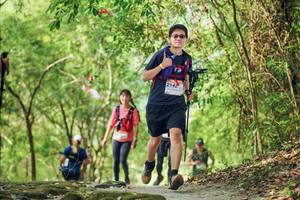 BIB: 
                            <button type="button" onclick="openModal(19460312)" class="btn btn-primary btn-sm float-right btn-popup" data-toggle="modal" data-target=".modal-high-quality">
                        <i class="fas fa-shopping-cart"></i> Add to Cart
                    </button>
                                            <button type="button" onclick="isThisMe(19460312, true)" class="btn btn-success btn-sm float-right btn-popup btn-isme hidden" data-toggle="tooltip" data-placement="bottom" title="นี่คือรูปของคุณใช่ไหม คลิกที่นี่เพื่อเอาเข้าอัลบั้ม">
                        <i class="fas fa-plus"></i> Add to album
                    </button>
                    <button type="button" onclick="isThisMe(19460312, false)" class="btn btn-warning btn-sm float-right btn-popup btn-isnotme hidden">
                        <i class="fas fa-ban"></i> Remove from album
                    </button>