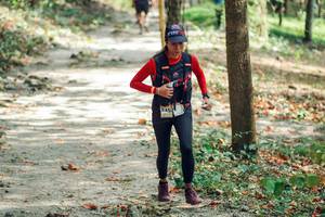 BIB: 
                            <button type="button" onclick="openModal(19461713)" class="btn btn-primary btn-sm float-right btn-popup" data-toggle="modal" data-target=".modal-high-quality">
                        <i class="fas fa-shopping-cart"></i> Add to Cart
                    </button>
                                            <button type="button" onclick="isThisMe(19461713, true)" class="btn btn-success btn-sm float-right btn-popup btn-isme hidden" data-toggle="tooltip" data-placement="bottom" title="นี่คือรูปของคุณใช่ไหม คลิกที่นี่เพื่อเอาเข้าอัลบั้ม">
                        <i class="fas fa-plus"></i> Add to album
                    </button>
                    <button type="button" onclick="isThisMe(19461713, false)" class="btn btn-warning btn-sm float-right btn-popup btn-isnotme hidden">
                        <i class="fas fa-ban"></i> Remove from album
                    </button>