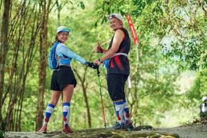 BIB: 
                            <button type="button" onclick="openModal(19461647)" class="btn btn-primary btn-sm float-right btn-popup" data-toggle="modal" data-target=".modal-high-quality">
                        <i class="fas fa-shopping-cart"></i> Add to Cart
                    </button>
                                            <button type="button" onclick="isThisMe(19461647, true)" class="btn btn-success btn-sm float-right btn-popup btn-isme hidden" data-toggle="tooltip" data-placement="bottom" title="นี่คือรูปของคุณใช่ไหม คลิกที่นี่เพื่อเอาเข้าอัลบั้ม">
                        <i class="fas fa-plus"></i> Add to album
                    </button>
                    <button type="button" onclick="isThisMe(19461647, false)" class="btn btn-warning btn-sm float-right btn-popup btn-isnotme hidden">
                        <i class="fas fa-ban"></i> Remove from album
                    </button>