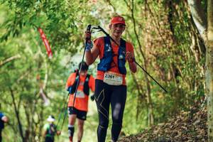 BIB: 
                            <button type="button" onclick="openModal(19458413)" class="btn btn-primary btn-sm float-right btn-popup" data-toggle="modal" data-target=".modal-high-quality">
                        <i class="fas fa-shopping-cart"></i> Add to Cart
                    </button>
                                            <button type="button" onclick="isThisMe(19458413, true)" class="btn btn-success btn-sm float-right btn-popup btn-isme hidden" data-toggle="tooltip" data-placement="bottom" title="นี่คือรูปของคุณใช่ไหม คลิกที่นี่เพื่อเอาเข้าอัลบั้ม">
                        <i class="fas fa-plus"></i> Add to album
                    </button>
                    <button type="button" onclick="isThisMe(19458413, false)" class="btn btn-warning btn-sm float-right btn-popup btn-isnotme hidden">
                        <i class="fas fa-ban"></i> Remove from album
                    </button>