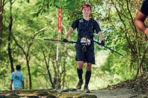 BIB: 
                            <button type="button" onclick="openModal(19456514)" class="btn btn-primary btn-sm float-right btn-popup" data-toggle="modal" data-target=".modal-high-quality">
                        <i class="fas fa-shopping-cart"></i> Add to Cart
                    </button>
                                            <button type="button" onclick="isThisMe(19456514, true)" class="btn btn-success btn-sm float-right btn-popup btn-isme hidden" data-toggle="tooltip" data-placement="bottom" title="นี่คือรูปของคุณใช่ไหม คลิกที่นี่เพื่อเอาเข้าอัลบั้ม">
                        <i class="fas fa-plus"></i> Add to album
                    </button>
                    <button type="button" onclick="isThisMe(19456514, false)" class="btn btn-warning btn-sm float-right btn-popup btn-isnotme hidden">
                        <i class="fas fa-ban"></i> Remove from album
                    </button>