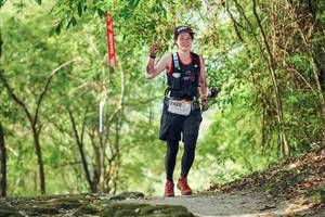 BIB: 
                            <button type="button" onclick="openModal(19460689)" class="btn btn-primary btn-sm float-right btn-popup" data-toggle="modal" data-target=".modal-high-quality">
                        <i class="fas fa-shopping-cart"></i> Add to Cart
                    </button>
                                            <button type="button" onclick="isThisMe(19460689, true)" class="btn btn-success btn-sm float-right btn-popup btn-isme hidden" data-toggle="tooltip" data-placement="bottom" title="นี่คือรูปของคุณใช่ไหม คลิกที่นี่เพื่อเอาเข้าอัลบั้ม">
                        <i class="fas fa-plus"></i> Add to album
                    </button>
                    <button type="button" onclick="isThisMe(19460689, false)" class="btn btn-warning btn-sm float-right btn-popup btn-isnotme hidden">
                        <i class="fas fa-ban"></i> Remove from album
                    </button>