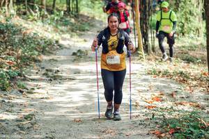 BIB: 
                            <button type="button" onclick="openModal(19461899)" class="btn btn-primary btn-sm float-right btn-popup" data-toggle="modal" data-target=".modal-high-quality">
                        <i class="fas fa-shopping-cart"></i> Add to Cart
                    </button>
                                            <button type="button" onclick="isThisMe(19461899, true)" class="btn btn-success btn-sm float-right btn-popup btn-isme hidden" data-toggle="tooltip" data-placement="bottom" title="นี่คือรูปของคุณใช่ไหม คลิกที่นี่เพื่อเอาเข้าอัลบั้ม">
                        <i class="fas fa-plus"></i> Add to album
                    </button>
                    <button type="button" onclick="isThisMe(19461899, false)" class="btn btn-warning btn-sm float-right btn-popup btn-isnotme hidden">
                        <i class="fas fa-ban"></i> Remove from album
                    </button>