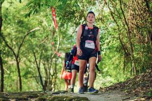 BIB: 
                            <button type="button" onclick="openModal(19458052)" class="btn btn-primary btn-sm float-right btn-popup" data-toggle="modal" data-target=".modal-high-quality">
                        <i class="fas fa-shopping-cart"></i> Add to Cart
                    </button>
                                            <button type="button" onclick="isThisMe(19458052, true)" class="btn btn-success btn-sm float-right btn-popup btn-isme hidden" data-toggle="tooltip" data-placement="bottom" title="นี่คือรูปของคุณใช่ไหม คลิกที่นี่เพื่อเอาเข้าอัลบั้ม">
                        <i class="fas fa-plus"></i> Add to album
                    </button>
                    <button type="button" onclick="isThisMe(19458052, false)" class="btn btn-warning btn-sm float-right btn-popup btn-isnotme hidden">
                        <i class="fas fa-ban"></i> Remove from album
                    </button>