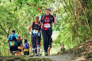 BIB: 
                            <button type="button" onclick="openModal(19460822)" class="btn btn-primary btn-sm float-right btn-popup" data-toggle="modal" data-target=".modal-high-quality">
                        <i class="fas fa-shopping-cart"></i> Add to Cart
                    </button>
                                            <button type="button" onclick="isThisMe(19460822, true)" class="btn btn-success btn-sm float-right btn-popup btn-isme hidden" data-toggle="tooltip" data-placement="bottom" title="นี่คือรูปของคุณใช่ไหม คลิกที่นี่เพื่อเอาเข้าอัลบั้ม">
                        <i class="fas fa-plus"></i> Add to album
                    </button>
                    <button type="button" onclick="isThisMe(19460822, false)" class="btn btn-warning btn-sm float-right btn-popup btn-isnotme hidden">
                        <i class="fas fa-ban"></i> Remove from album
                    </button>