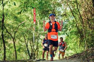 BIB: 
                            <button type="button" onclick="openModal(19456728)" class="btn btn-primary btn-sm float-right btn-popup" data-toggle="modal" data-target=".modal-high-quality">
                        <i class="fas fa-shopping-cart"></i> Add to Cart
                    </button>
                                            <button type="button" onclick="isThisMe(19456728, true)" class="btn btn-success btn-sm float-right btn-popup btn-isme hidden" data-toggle="tooltip" data-placement="bottom" title="นี่คือรูปของคุณใช่ไหม คลิกที่นี่เพื่อเอาเข้าอัลบั้ม">
                        <i class="fas fa-plus"></i> Add to album
                    </button>
                    <button type="button" onclick="isThisMe(19456728, false)" class="btn btn-warning btn-sm float-right btn-popup btn-isnotme hidden">
                        <i class="fas fa-ban"></i> Remove from album
                    </button>