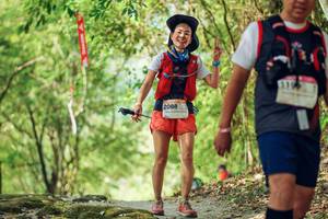 BIB: 
                            <button type="button" onclick="openModal(19460993)" class="btn btn-primary btn-sm float-right btn-popup" data-toggle="modal" data-target=".modal-high-quality">
                        <i class="fas fa-shopping-cart"></i> Add to Cart
                    </button>
                                            <button type="button" onclick="isThisMe(19460993, true)" class="btn btn-success btn-sm float-right btn-popup btn-isme hidden" data-toggle="tooltip" data-placement="bottom" title="นี่คือรูปของคุณใช่ไหม คลิกที่นี่เพื่อเอาเข้าอัลบั้ม">
                        <i class="fas fa-plus"></i> Add to album
                    </button>
                    <button type="button" onclick="isThisMe(19460993, false)" class="btn btn-warning btn-sm float-right btn-popup btn-isnotme hidden">
                        <i class="fas fa-ban"></i> Remove from album
                    </button>