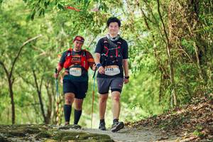 BIB: 
                            <button type="button" onclick="openModal(19460456)" class="btn btn-primary btn-sm float-right btn-popup" data-toggle="modal" data-target=".modal-high-quality">
                        <i class="fas fa-shopping-cart"></i> Add to Cart
                    </button>
                                            <button type="button" onclick="isThisMe(19460456, true)" class="btn btn-success btn-sm float-right btn-popup btn-isme hidden" data-toggle="tooltip" data-placement="bottom" title="นี่คือรูปของคุณใช่ไหม คลิกที่นี่เพื่อเอาเข้าอัลบั้ม">
                        <i class="fas fa-plus"></i> Add to album
                    </button>
                    <button type="button" onclick="isThisMe(19460456, false)" class="btn btn-warning btn-sm float-right btn-popup btn-isnotme hidden">
                        <i class="fas fa-ban"></i> Remove from album
                    </button>