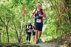 BIB: 
                            <button type="button" onclick="openModal(19460709)" class="btn btn-primary btn-sm float-right btn-popup" data-toggle="modal" data-target=".modal-high-quality">
                        <i class="fas fa-shopping-cart"></i> Add to Cart
                    </button>
                                            <button type="button" onclick="isThisMe(19460709, true)" class="btn btn-success btn-sm float-right btn-popup btn-isme hidden" data-toggle="tooltip" data-placement="bottom" title="นี่คือรูปของคุณใช่ไหม คลิกที่นี่เพื่อเอาเข้าอัลบั้ม">
                        <i class="fas fa-plus"></i> Add to album
                    </button>
                    <button type="button" onclick="isThisMe(19460709, false)" class="btn btn-warning btn-sm float-right btn-popup btn-isnotme hidden">
                        <i class="fas fa-ban"></i> Remove from album
                    </button>