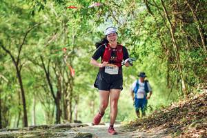 BIB: 
                            <button type="button" onclick="openModal(19462049)" class="btn btn-primary btn-sm float-right btn-popup" data-toggle="modal" data-target=".modal-high-quality">
                        <i class="fas fa-shopping-cart"></i> Add to Cart
                    </button>
                                            <button type="button" onclick="isThisMe(19462049, true)" class="btn btn-success btn-sm float-right btn-popup btn-isme hidden" data-toggle="tooltip" data-placement="bottom" title="นี่คือรูปของคุณใช่ไหม คลิกที่นี่เพื่อเอาเข้าอัลบั้ม">
                        <i class="fas fa-plus"></i> Add to album
                    </button>
                    <button type="button" onclick="isThisMe(19462049, false)" class="btn btn-warning btn-sm float-right btn-popup btn-isnotme hidden">
                        <i class="fas fa-ban"></i> Remove from album
                    </button>