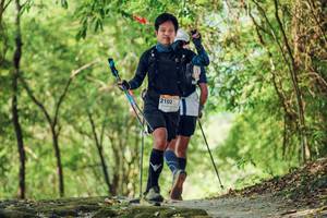 BIB: 
                            <button type="button" onclick="openModal(19459855)" class="btn btn-primary btn-sm float-right btn-popup" data-toggle="modal" data-target=".modal-high-quality">
                        <i class="fas fa-shopping-cart"></i> Add to Cart
                    </button>
                                            <button type="button" onclick="isThisMe(19459855, true)" class="btn btn-success btn-sm float-right btn-popup btn-isme hidden" data-toggle="tooltip" data-placement="bottom" title="นี่คือรูปของคุณใช่ไหม คลิกที่นี่เพื่อเอาเข้าอัลบั้ม">
                        <i class="fas fa-plus"></i> Add to album
                    </button>
                    <button type="button" onclick="isThisMe(19459855, false)" class="btn btn-warning btn-sm float-right btn-popup btn-isnotme hidden">
                        <i class="fas fa-ban"></i> Remove from album
                    </button>