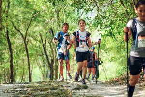 BIB: 
                            <button type="button" onclick="openModal(19462368)" class="btn btn-primary btn-sm float-right btn-popup" data-toggle="modal" data-target=".modal-high-quality">
                        <i class="fas fa-shopping-cart"></i> Add to Cart
                    </button>
                                            <button type="button" onclick="isThisMe(19462368, true)" class="btn btn-success btn-sm float-right btn-popup btn-isme hidden" data-toggle="tooltip" data-placement="bottom" title="นี่คือรูปของคุณใช่ไหม คลิกที่นี่เพื่อเอาเข้าอัลบั้ม">
                        <i class="fas fa-plus"></i> Add to album
                    </button>
                    <button type="button" onclick="isThisMe(19462368, false)" class="btn btn-warning btn-sm float-right btn-popup btn-isnotme hidden">
                        <i class="fas fa-ban"></i> Remove from album
                    </button>