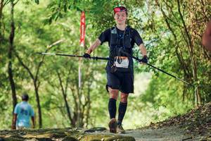 BIB: 
                            <button type="button" onclick="openModal(19456520)" class="btn btn-primary btn-sm float-right btn-popup" data-toggle="modal" data-target=".modal-high-quality">
                        <i class="fas fa-shopping-cart"></i> Add to Cart
                    </button>
                                            <button type="button" onclick="isThisMe(19456520, true)" class="btn btn-success btn-sm float-right btn-popup btn-isme hidden" data-toggle="tooltip" data-placement="bottom" title="นี่คือรูปของคุณใช่ไหม คลิกที่นี่เพื่อเอาเข้าอัลบั้ม">
                        <i class="fas fa-plus"></i> Add to album
                    </button>
                    <button type="button" onclick="isThisMe(19456520, false)" class="btn btn-warning btn-sm float-right btn-popup btn-isnotme hidden">
                        <i class="fas fa-ban"></i> Remove from album
                    </button>