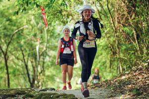 BIB: 
                            <button type="button" onclick="openModal(19460717)" class="btn btn-primary btn-sm float-right btn-popup" data-toggle="modal" data-target=".modal-high-quality">
                        <i class="fas fa-shopping-cart"></i> Add to Cart
                    </button>
                                            <button type="button" onclick="isThisMe(19460717, true)" class="btn btn-success btn-sm float-right btn-popup btn-isme hidden" data-toggle="tooltip" data-placement="bottom" title="นี่คือรูปของคุณใช่ไหม คลิกที่นี่เพื่อเอาเข้าอัลบั้ม">
                        <i class="fas fa-plus"></i> Add to album
                    </button>
                    <button type="button" onclick="isThisMe(19460717, false)" class="btn btn-warning btn-sm float-right btn-popup btn-isnotme hidden">
                        <i class="fas fa-ban"></i> Remove from album
                    </button>