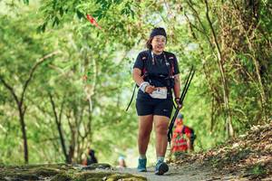 BIB: 
                            <button type="button" onclick="openModal(19461542)" class="btn btn-primary btn-sm float-right btn-popup" data-toggle="modal" data-target=".modal-high-quality">
                        <i class="fas fa-shopping-cart"></i> Add to Cart
                    </button>
                                            <button type="button" onclick="isThisMe(19461542, true)" class="btn btn-success btn-sm float-right btn-popup btn-isme hidden" data-toggle="tooltip" data-placement="bottom" title="นี่คือรูปของคุณใช่ไหม คลิกที่นี่เพื่อเอาเข้าอัลบั้ม">
                        <i class="fas fa-plus"></i> Add to album
                    </button>
                    <button type="button" onclick="isThisMe(19461542, false)" class="btn btn-warning btn-sm float-right btn-popup btn-isnotme hidden">
                        <i class="fas fa-ban"></i> Remove from album
                    </button>