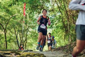 BIB: 
                            <button type="button" onclick="openModal(19456345)" class="btn btn-primary btn-sm float-right btn-popup" data-toggle="modal" data-target=".modal-high-quality">
                        <i class="fas fa-shopping-cart"></i> Add to Cart
                    </button>
                                            <button type="button" onclick="isThisMe(19456345, true)" class="btn btn-success btn-sm float-right btn-popup btn-isme hidden" data-toggle="tooltip" data-placement="bottom" title="นี่คือรูปของคุณใช่ไหม คลิกที่นี่เพื่อเอาเข้าอัลบั้ม">
                        <i class="fas fa-plus"></i> Add to album
                    </button>
                    <button type="button" onclick="isThisMe(19456345, false)" class="btn btn-warning btn-sm float-right btn-popup btn-isnotme hidden">
                        <i class="fas fa-ban"></i> Remove from album
                    </button>