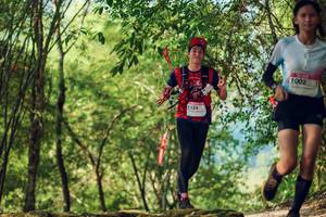 BIB: 
                            <button type="button" onclick="openModal(19455026)" class="btn btn-primary btn-sm float-right btn-popup" data-toggle="modal" data-target=".modal-high-quality">
                        <i class="fas fa-shopping-cart"></i> Add to Cart
                    </button>
                                            <button type="button" onclick="isThisMe(19455026, true)" class="btn btn-success btn-sm float-right btn-popup btn-isme hidden" data-toggle="tooltip" data-placement="bottom" title="นี่คือรูปของคุณใช่ไหม คลิกที่นี่เพื่อเอาเข้าอัลบั้ม">
                        <i class="fas fa-plus"></i> Add to album
                    </button>
                    <button type="button" onclick="isThisMe(19455026, false)" class="btn btn-warning btn-sm float-right btn-popup btn-isnotme hidden">
                        <i class="fas fa-ban"></i> Remove from album
                    </button>