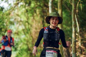 BIB: 
                            <button type="button" onclick="openModal(19458404)" class="btn btn-primary btn-sm float-right btn-popup" data-toggle="modal" data-target=".modal-high-quality">
                        <i class="fas fa-shopping-cart"></i> Add to Cart
                    </button>
                                            <button type="button" onclick="isThisMe(19458404, true)" class="btn btn-success btn-sm float-right btn-popup btn-isme hidden" data-toggle="tooltip" data-placement="bottom" title="นี่คือรูปของคุณใช่ไหม คลิกที่นี่เพื่อเอาเข้าอัลบั้ม">
                        <i class="fas fa-plus"></i> Add to album
                    </button>
                    <button type="button" onclick="isThisMe(19458404, false)" class="btn btn-warning btn-sm float-right btn-popup btn-isnotme hidden">
                        <i class="fas fa-ban"></i> Remove from album
                    </button>