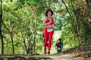 BIB: 
                            <button type="button" onclick="openModal(19455478)" class="btn btn-primary btn-sm float-right btn-popup" data-toggle="modal" data-target=".modal-high-quality">
                        <i class="fas fa-shopping-cart"></i> Add to Cart
                    </button>
                                            <button type="button" onclick="isThisMe(19455478, true)" class="btn btn-success btn-sm float-right btn-popup btn-isme hidden" data-toggle="tooltip" data-placement="bottom" title="นี่คือรูปของคุณใช่ไหม คลิกที่นี่เพื่อเอาเข้าอัลบั้ม">
                        <i class="fas fa-plus"></i> Add to album
                    </button>
                    <button type="button" onclick="isThisMe(19455478, false)" class="btn btn-warning btn-sm float-right btn-popup btn-isnotme hidden">
                        <i class="fas fa-ban"></i> Remove from album
                    </button>