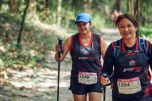 BIB: 
                            <button type="button" onclick="openModal(19462357)" class="btn btn-primary btn-sm float-right btn-popup" data-toggle="modal" data-target=".modal-high-quality">
                        <i class="fas fa-shopping-cart"></i> Add to Cart
                    </button>
                                            <button type="button" onclick="isThisMe(19462357, true)" class="btn btn-success btn-sm float-right btn-popup btn-isme hidden" data-toggle="tooltip" data-placement="bottom" title="นี่คือรูปของคุณใช่ไหม คลิกที่นี่เพื่อเอาเข้าอัลบั้ม">
                        <i class="fas fa-plus"></i> Add to album
                    </button>
                    <button type="button" onclick="isThisMe(19462357, false)" class="btn btn-warning btn-sm float-right btn-popup btn-isnotme hidden">
                        <i class="fas fa-ban"></i> Remove from album
                    </button>