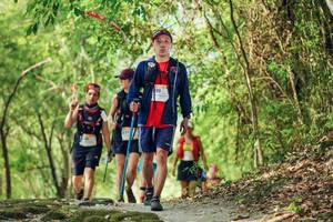 BIB: 
                            <button type="button" onclick="openModal(19460379)" class="btn btn-primary btn-sm float-right btn-popup" data-toggle="modal" data-target=".modal-high-quality">
                        <i class="fas fa-shopping-cart"></i> Add to Cart
                    </button>
                                            <button type="button" onclick="isThisMe(19460379, true)" class="btn btn-success btn-sm float-right btn-popup btn-isme hidden" data-toggle="tooltip" data-placement="bottom" title="นี่คือรูปของคุณใช่ไหม คลิกที่นี่เพื่อเอาเข้าอัลบั้ม">
                        <i class="fas fa-plus"></i> Add to album
                    </button>
                    <button type="button" onclick="isThisMe(19460379, false)" class="btn btn-warning btn-sm float-right btn-popup btn-isnotme hidden">
                        <i class="fas fa-ban"></i> Remove from album
                    </button>