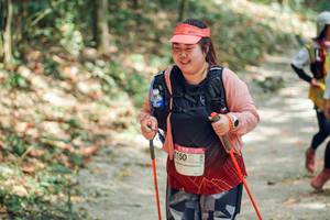 BIB: 
                            <button type="button" onclick="openModal(19462445)" class="btn btn-primary btn-sm float-right btn-popup" data-toggle="modal" data-target=".modal-high-quality">
                        <i class="fas fa-shopping-cart"></i> Add to Cart
                    </button>
                                            <button type="button" onclick="isThisMe(19462445, true)" class="btn btn-success btn-sm float-right btn-popup btn-isme hidden" data-toggle="tooltip" data-placement="bottom" title="นี่คือรูปของคุณใช่ไหม คลิกที่นี่เพื่อเอาเข้าอัลบั้ม">
                        <i class="fas fa-plus"></i> Add to album
                    </button>
                    <button type="button" onclick="isThisMe(19462445, false)" class="btn btn-warning btn-sm float-right btn-popup btn-isnotme hidden">
                        <i class="fas fa-ban"></i> Remove from album
                    </button>