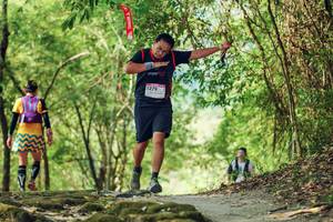 BIB: 
                            <button type="button" onclick="openModal(19457886)" class="btn btn-primary btn-sm float-right btn-popup" data-toggle="modal" data-target=".modal-high-quality">
                        <i class="fas fa-shopping-cart"></i> Add to Cart
                    </button>
                                            <button type="button" onclick="isThisMe(19457886, true)" class="btn btn-success btn-sm float-right btn-popup btn-isme hidden" data-toggle="tooltip" data-placement="bottom" title="นี่คือรูปของคุณใช่ไหม คลิกที่นี่เพื่อเอาเข้าอัลบั้ม">
                        <i class="fas fa-plus"></i> Add to album
                    </button>
                    <button type="button" onclick="isThisMe(19457886, false)" class="btn btn-warning btn-sm float-right btn-popup btn-isnotme hidden">
                        <i class="fas fa-ban"></i> Remove from album
                    </button>