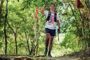 BIB: 
                            <button type="button" onclick="openModal(19455773)" class="btn btn-primary btn-sm float-right btn-popup" data-toggle="modal" data-target=".modal-high-quality">
                        <i class="fas fa-shopping-cart"></i> Add to Cart
                    </button>
                                            <button type="button" onclick="isThisMe(19455773, true)" class="btn btn-success btn-sm float-right btn-popup btn-isme hidden" data-toggle="tooltip" data-placement="bottom" title="นี่คือรูปของคุณใช่ไหม คลิกที่นี่เพื่อเอาเข้าอัลบั้ม">
                        <i class="fas fa-plus"></i> Add to album
                    </button>
                    <button type="button" onclick="isThisMe(19455773, false)" class="btn btn-warning btn-sm float-right btn-popup btn-isnotme hidden">
                        <i class="fas fa-ban"></i> Remove from album
                    </button>