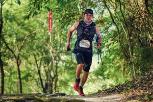 BIB: 
                            <button type="button" onclick="openModal(19455457)" class="btn btn-primary btn-sm float-right btn-popup" data-toggle="modal" data-target=".modal-high-quality">
                        <i class="fas fa-shopping-cart"></i> Add to Cart
                    </button>
                                            <button type="button" onclick="isThisMe(19455457, true)" class="btn btn-success btn-sm float-right btn-popup btn-isme hidden" data-toggle="tooltip" data-placement="bottom" title="นี่คือรูปของคุณใช่ไหม คลิกที่นี่เพื่อเอาเข้าอัลบั้ม">
                        <i class="fas fa-plus"></i> Add to album
                    </button>
                    <button type="button" onclick="isThisMe(19455457, false)" class="btn btn-warning btn-sm float-right btn-popup btn-isnotme hidden">
                        <i class="fas fa-ban"></i> Remove from album
                    </button>