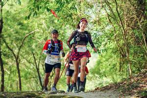 BIB: 
                            <button type="button" onclick="openModal(19461112)" class="btn btn-primary btn-sm float-right btn-popup" data-toggle="modal" data-target=".modal-high-quality">
                        <i class="fas fa-shopping-cart"></i> Add to Cart
                    </button>
                                            <button type="button" onclick="isThisMe(19461112, true)" class="btn btn-success btn-sm float-right btn-popup btn-isme hidden" data-toggle="tooltip" data-placement="bottom" title="นี่คือรูปของคุณใช่ไหม คลิกที่นี่เพื่อเอาเข้าอัลบั้ม">
                        <i class="fas fa-plus"></i> Add to album
                    </button>
                    <button type="button" onclick="isThisMe(19461112, false)" class="btn btn-warning btn-sm float-right btn-popup btn-isnotme hidden">
                        <i class="fas fa-ban"></i> Remove from album
                    </button>