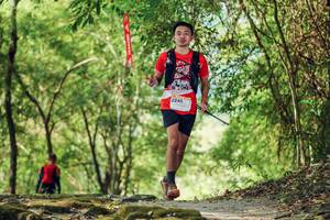 BIB: 
                            <button type="button" onclick="openModal(19455836)" class="btn btn-primary btn-sm float-right btn-popup" data-toggle="modal" data-target=".modal-high-quality">
                        <i class="fas fa-shopping-cart"></i> Add to Cart
                    </button>
                                            <button type="button" onclick="isThisMe(19455836, true)" class="btn btn-success btn-sm float-right btn-popup btn-isme hidden" data-toggle="tooltip" data-placement="bottom" title="นี่คือรูปของคุณใช่ไหม คลิกที่นี่เพื่อเอาเข้าอัลบั้ม">
                        <i class="fas fa-plus"></i> Add to album
                    </button>
                    <button type="button" onclick="isThisMe(19455836, false)" class="btn btn-warning btn-sm float-right btn-popup btn-isnotme hidden">
                        <i class="fas fa-ban"></i> Remove from album
                    </button>