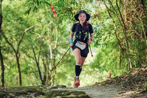 BIB: 
                            <button type="button" onclick="openModal(19459871)" class="btn btn-primary btn-sm float-right btn-popup" data-toggle="modal" data-target=".modal-high-quality">
                        <i class="fas fa-shopping-cart"></i> Add to Cart
                    </button>
                                            <button type="button" onclick="isThisMe(19459871, true)" class="btn btn-success btn-sm float-right btn-popup btn-isme hidden" data-toggle="tooltip" data-placement="bottom" title="นี่คือรูปของคุณใช่ไหม คลิกที่นี่เพื่อเอาเข้าอัลบั้ม">
                        <i class="fas fa-plus"></i> Add to album
                    </button>
                    <button type="button" onclick="isThisMe(19459871, false)" class="btn btn-warning btn-sm float-right btn-popup btn-isnotme hidden">
                        <i class="fas fa-ban"></i> Remove from album
                    </button>