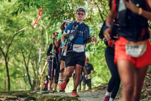 BIB: 
                            <button type="button" onclick="openModal(19457290)" class="btn btn-primary btn-sm float-right btn-popup" data-toggle="modal" data-target=".modal-high-quality">
                        <i class="fas fa-shopping-cart"></i> Add to Cart
                    </button>
                                            <button type="button" onclick="isThisMe(19457290, true)" class="btn btn-success btn-sm float-right btn-popup btn-isme hidden" data-toggle="tooltip" data-placement="bottom" title="นี่คือรูปของคุณใช่ไหม คลิกที่นี่เพื่อเอาเข้าอัลบั้ม">
                        <i class="fas fa-plus"></i> Add to album
                    </button>
                    <button type="button" onclick="isThisMe(19457290, false)" class="btn btn-warning btn-sm float-right btn-popup btn-isnotme hidden">
                        <i class="fas fa-ban"></i> Remove from album
                    </button>