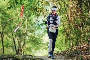 BIB: 
                            <button type="button" onclick="openModal(19459784)" class="btn btn-primary btn-sm float-right btn-popup" data-toggle="modal" data-target=".modal-high-quality">
                        <i class="fas fa-shopping-cart"></i> Add to Cart
                    </button>
                                            <button type="button" onclick="isThisMe(19459784, true)" class="btn btn-success btn-sm float-right btn-popup btn-isme hidden" data-toggle="tooltip" data-placement="bottom" title="นี่คือรูปของคุณใช่ไหม คลิกที่นี่เพื่อเอาเข้าอัลบั้ม">
                        <i class="fas fa-plus"></i> Add to album
                    </button>
                    <button type="button" onclick="isThisMe(19459784, false)" class="btn btn-warning btn-sm float-right btn-popup btn-isnotme hidden">
                        <i class="fas fa-ban"></i> Remove from album
                    </button>