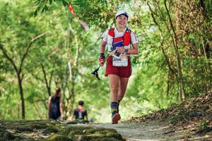 BIB: 
                            <button type="button" onclick="openModal(19458835)" class="btn btn-primary btn-sm float-right btn-popup" data-toggle="modal" data-target=".modal-high-quality">
                        <i class="fas fa-shopping-cart"></i> Add to Cart
                    </button>
                                            <button type="button" onclick="isThisMe(19458835, true)" class="btn btn-success btn-sm float-right btn-popup btn-isme hidden" data-toggle="tooltip" data-placement="bottom" title="นี่คือรูปของคุณใช่ไหม คลิกที่นี่เพื่อเอาเข้าอัลบั้ม">
                        <i class="fas fa-plus"></i> Add to album
                    </button>
                    <button type="button" onclick="isThisMe(19458835, false)" class="btn btn-warning btn-sm float-right btn-popup btn-isnotme hidden">
                        <i class="fas fa-ban"></i> Remove from album
                    </button>