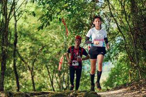 BIB: 
                            <button type="button" onclick="openModal(19455024)" class="btn btn-primary btn-sm float-right btn-popup" data-toggle="modal" data-target=".modal-high-quality">
                        <i class="fas fa-shopping-cart"></i> Add to Cart
                    </button>
                                            <button type="button" onclick="isThisMe(19455024, true)" class="btn btn-success btn-sm float-right btn-popup btn-isme hidden" data-toggle="tooltip" data-placement="bottom" title="นี่คือรูปของคุณใช่ไหม คลิกที่นี่เพื่อเอาเข้าอัลบั้ม">
                        <i class="fas fa-plus"></i> Add to album
                    </button>
                    <button type="button" onclick="isThisMe(19455024, false)" class="btn btn-warning btn-sm float-right btn-popup btn-isnotme hidden">
                        <i class="fas fa-ban"></i> Remove from album
                    </button>