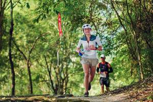 BIB: 
                            <button type="button" onclick="openModal(19455200)" class="btn btn-primary btn-sm float-right btn-popup" data-toggle="modal" data-target=".modal-high-quality">
                        <i class="fas fa-shopping-cart"></i> Add to Cart
                    </button>
                                            <button type="button" onclick="isThisMe(19455200, true)" class="btn btn-success btn-sm float-right btn-popup btn-isme hidden" data-toggle="tooltip" data-placement="bottom" title="นี่คือรูปของคุณใช่ไหม คลิกที่นี่เพื่อเอาเข้าอัลบั้ม">
                        <i class="fas fa-plus"></i> Add to album
                    </button>
                    <button type="button" onclick="isThisMe(19455200, false)" class="btn btn-warning btn-sm float-right btn-popup btn-isnotme hidden">
                        <i class="fas fa-ban"></i> Remove from album
                    </button>