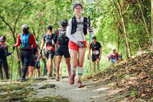 BIB: 
                            <button type="button" onclick="openModal(19461873)" class="btn btn-primary btn-sm float-right btn-popup" data-toggle="modal" data-target=".modal-high-quality">
                        <i class="fas fa-shopping-cart"></i> Add to Cart
                    </button>
                                            <button type="button" onclick="isThisMe(19461873, true)" class="btn btn-success btn-sm float-right btn-popup btn-isme hidden" data-toggle="tooltip" data-placement="bottom" title="นี่คือรูปของคุณใช่ไหม คลิกที่นี่เพื่อเอาเข้าอัลบั้ม">
                        <i class="fas fa-plus"></i> Add to album
                    </button>
                    <button type="button" onclick="isThisMe(19461873, false)" class="btn btn-warning btn-sm float-right btn-popup btn-isnotme hidden">
                        <i class="fas fa-ban"></i> Remove from album
                    </button>