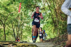 BIB: 
                            <button type="button" onclick="openModal(19456365)" class="btn btn-primary btn-sm float-right btn-popup" data-toggle="modal" data-target=".modal-high-quality">
                        <i class="fas fa-shopping-cart"></i> Add to Cart
                    </button>
                                            <button type="button" onclick="isThisMe(19456365, true)" class="btn btn-success btn-sm float-right btn-popup btn-isme hidden" data-toggle="tooltip" data-placement="bottom" title="นี่คือรูปของคุณใช่ไหม คลิกที่นี่เพื่อเอาเข้าอัลบั้ม">
                        <i class="fas fa-plus"></i> Add to album
                    </button>
                    <button type="button" onclick="isThisMe(19456365, false)" class="btn btn-warning btn-sm float-right btn-popup btn-isnotme hidden">
                        <i class="fas fa-ban"></i> Remove from album
                    </button>