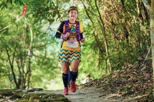 BIB: 
                            <button type="button" onclick="openModal(19457054)" class="btn btn-primary btn-sm float-right btn-popup" data-toggle="modal" data-target=".modal-high-quality">
                        <i class="fas fa-shopping-cart"></i> Add to Cart
                    </button>
                                            <button type="button" onclick="isThisMe(19457054, true)" class="btn btn-success btn-sm float-right btn-popup btn-isme hidden" data-toggle="tooltip" data-placement="bottom" title="นี่คือรูปของคุณใช่ไหม คลิกที่นี่เพื่อเอาเข้าอัลบั้ม">
                        <i class="fas fa-plus"></i> Add to album
                    </button>
                    <button type="button" onclick="isThisMe(19457054, false)" class="btn btn-warning btn-sm float-right btn-popup btn-isnotme hidden">
                        <i class="fas fa-ban"></i> Remove from album
                    </button>